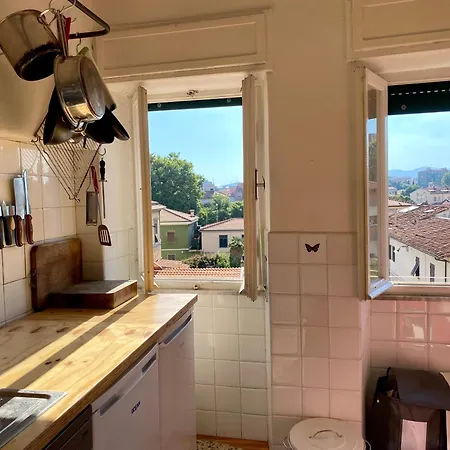 Casa Mare Arte E Design *
