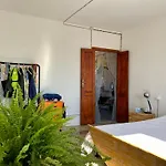 Casa Mare Arte E Design Daire