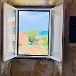 Casa Mare Arte E Design