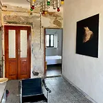 Casa Mare Arte E Design * Livorno
