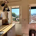 Casa Mare Arte E Design *