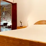 Casa Mare Arte E Design Daire