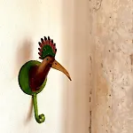 Casa Mare Arte E Design *