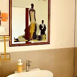 Casa Mare Arte E Design Livorno