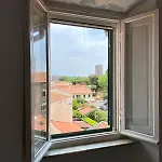 Daire Casa Mare Arte E Design