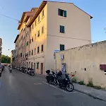 Casa Mare Arte E Design *