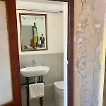 Casa Mare Arte E Design Daire *