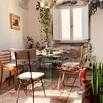 Casa Mare Arte E Design Livorno