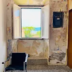 Casa Mare Arte E Design * Livorno
