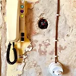 Casa Mare Arte E Design