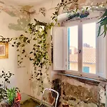 Daire Casa Mare Arte E Design Livorno