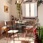 Casa Mare Arte E Design Daire Livorno
