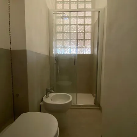 Casa Mare Arte E Design * Livorno